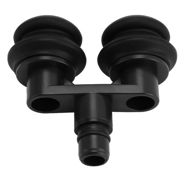 Cabezal De Masaje Con Pistola Fascia, Promueve La Circulación