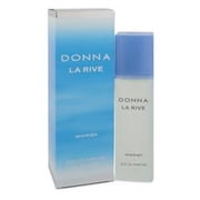 La Rive Donna Eau De Parfum
