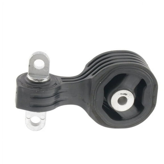 TORQUE STRUT REAR LOWER