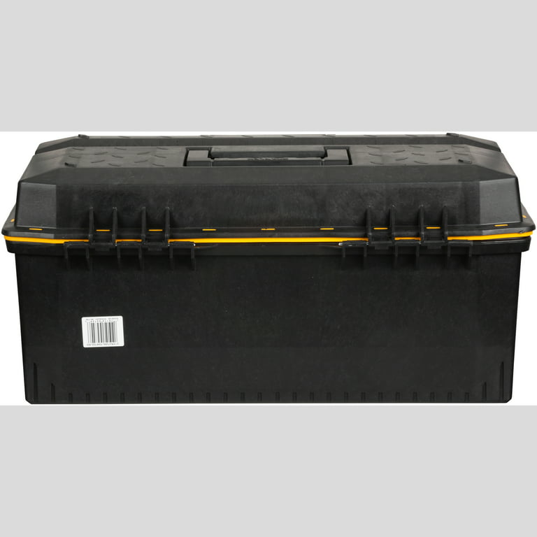 Caja Herramientas Stanley Fatmax 22 - Tool Boxes, Belts & Storage -  Alajuela, Facebook Marketplace