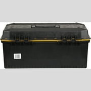 STANLEY FatMax 023001W 23-Inch Structural Foam Tool Box