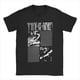 thumbnail image 1 of Siouxsie And The Banshees-camisetas de manga corta para hombre y mujer ropa de calle de algodón de gran tamaño Tops versátiles de moda Harajuku Unisex, 1 of 7