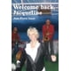 thumbnail image 1 of Welcome Back Jaqueline Libros del Marqués 9786078713646, 1 of 2