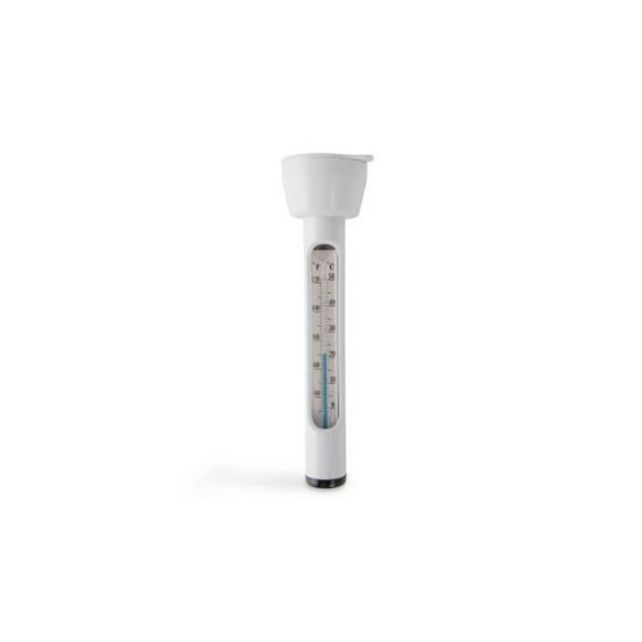 Thermomètre de piscine Intex