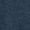 HEATHER INDIGO, variant on Instant Message - It is What it is Neck Women's Lightweight French Terry Wide Neck Long Sleeve Graphic Shirt
