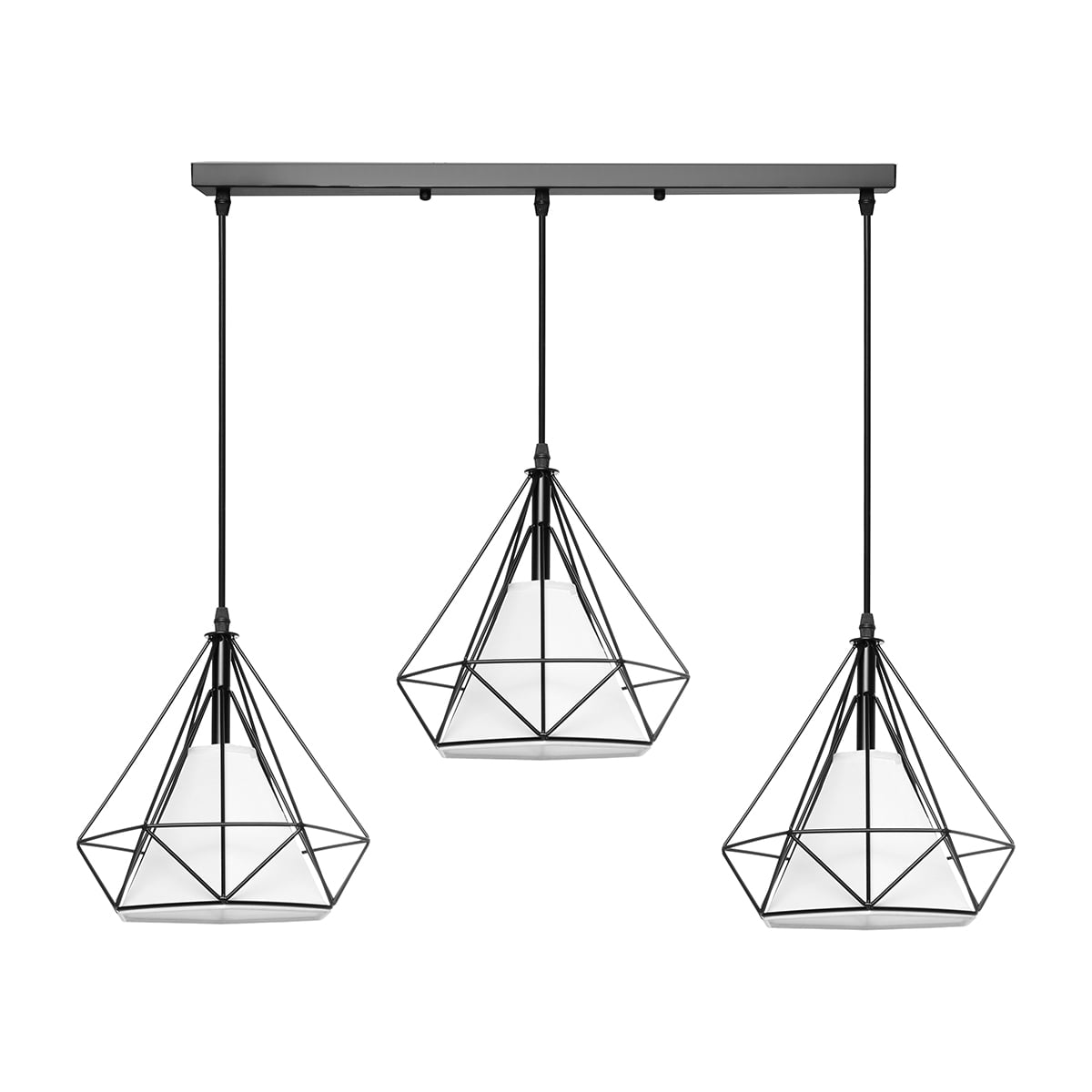 modern hanging light fixtures