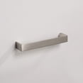thumbnail image 6 of Ravel 47" Wide Desk with Storage in White Finish KD, 6 of 14