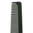 Sleek Dresser Comb