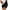 Black, variant on ShomPort Women's Maternity Shorts Over the Belly Pregnancy Lounge Pants Maternity Pajama Sleep Shorts Under Dress