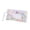 B, variant on Portable Wipes Bag Container, Reusable Wet Wipes Pouch for Travel, Convenient Lightweight Wipe Holder for Cloth Wipes, Easy Carry Wipes Case for On The Go Use, Refillable Travel Wipe Storage Bag
