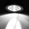 thumbnail image 1 of Foco, faro delantero HID, faro delantero HID, luz de techo, lámpara de búsqueda probada y confiable, 1 of 9