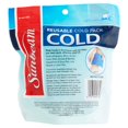 Sunbeam Reusable Cold Pack