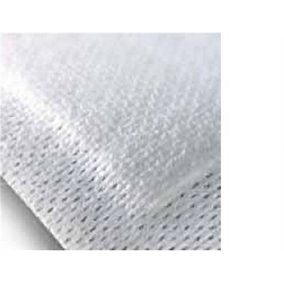 Smith & Nephew PRIMAPORE Dressing - 6"X3.125", Box of 20 - Model 66000318