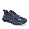 thumbnail image 1 of TENIS DEPORTIVOS POLO EXCHANGE AZUL 141383, 1 of 4