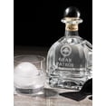 thumbnail image 3 of Tequila Gran Patrón Platinum 750 ml, 3 of 4