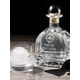 thumbnail image 3 of Pack de 2 Tequila Gran Patrón Platinum 750 ml, 3 of 4