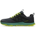 thumbnail image 5 of Altra Lone Peak 8 AL0A85NC043 Sneaker Men 12.5 Black Trail Running Shoes ZPO3678, 5 of 6