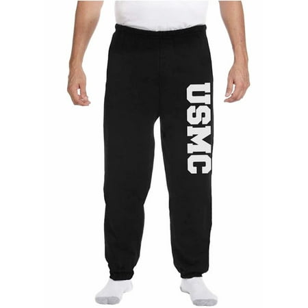sweatpants marines sweats usmc corps marine walmart