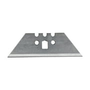 Hyper Tough Heavy-Duty Utility Blades, 5 Count