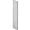 Gray, variant on Salsbury Flat Top Filler Corner - Mahogany
