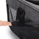 thumbnail image 4 of Tomshoo, 4 of 8