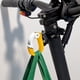 thumbnail image 5 of Gancho para colgar scooter - Soporte variable Postes de máximo 1,5" de ancho - Clip de fácil bolsa para scooters eléctricos - Instalación sin taladros y sin daños, 5 of 5
