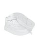 thumbnail image 1 of TENIS ESCOLARES NIÑO CHARLY 1079340001 SIMI BCO 18-21, 1 of 4