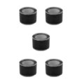 thumbnail image 2 of Langgg Easy To Apply And Long Lasting Self-Melting Silicone Sealing Tape For Reliable 2.5cm*1.5M 5Set, 2 of 6