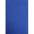 thumbnail image 4 of Women's Plus Size Elastic High Waist Solid Stretch Fitted Leggings, 4 of 4
