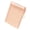 Pink, variant on MOMOJIA Clear ABS Document Case with Clipboard and Lanyard Double Layer File Organiser Box For Office School And Travel Use