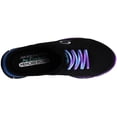 thumbnail image 5 of Skechers Women's Gratis No Limits Slip-on Sneaker, 5 of 7