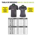 thumbnail image 2 of Polo Premium 3pz, 2 of 4