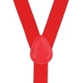 thumbnail image 4 of Nœud Papillon pour Enfants et Bretelles Élastiques Ajustables pour Garçons, 4 of 4