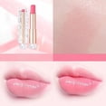 thumbnail image 2 of USYFAKGH Color Changing Lipstick Long Lasting Nutritious Lip Balm Lips Moisturizer Magic Temperature Color Change Lip Gloss, 2 of 9