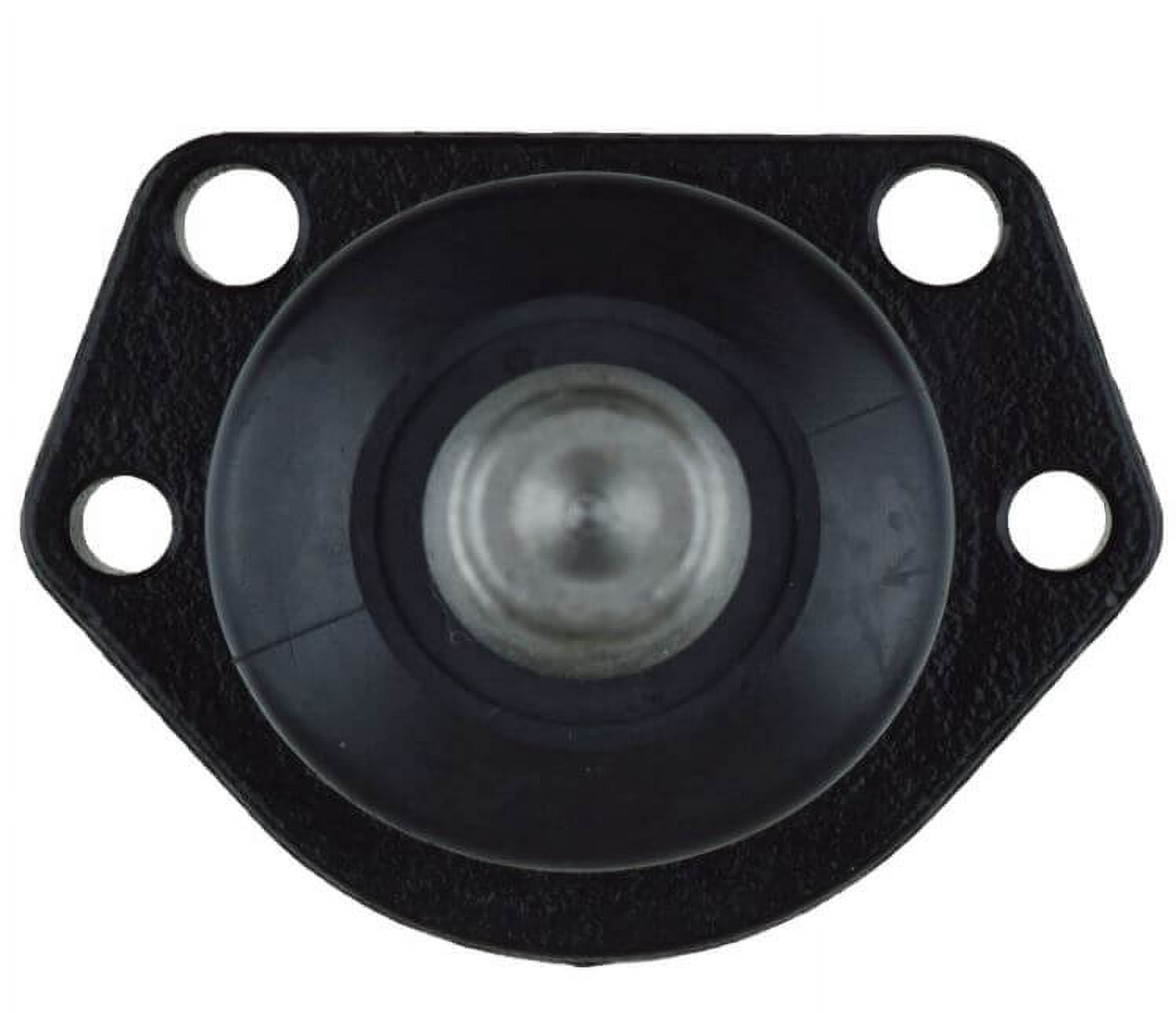 Proforged 101-10469 Front Upper Ball Joint