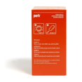 thumbnail image 5 of Perk 360 Duster Refills Yellow 6/Pack (PK54912) PK54912-CC, 5 of 5