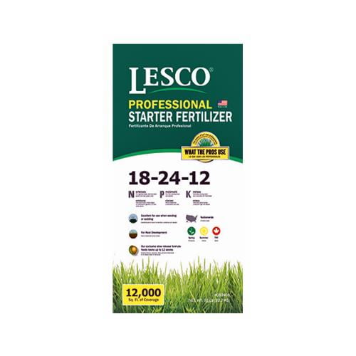 siteone landscape supply siteone landscape supply