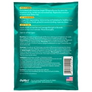 (6 pack) Hi-Pro-Pac Moroccan Mend Argan Oil Deep Repair Hair Mask, 1.75 fl oz