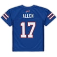 thumbnail image 4 of Player/Size, 4 of 4