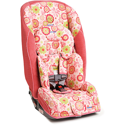 sunshine baby iremind car seat alarm sunshine baby iremind car seat alarm