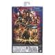 thumbnail image 4 of Figura de acción Hasbro Gi Joe Classified Wave 4 Scarlett, 4 of 5