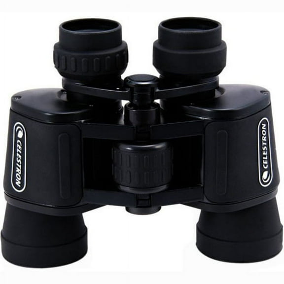 UpClose G2 8x40 Porro Binocular