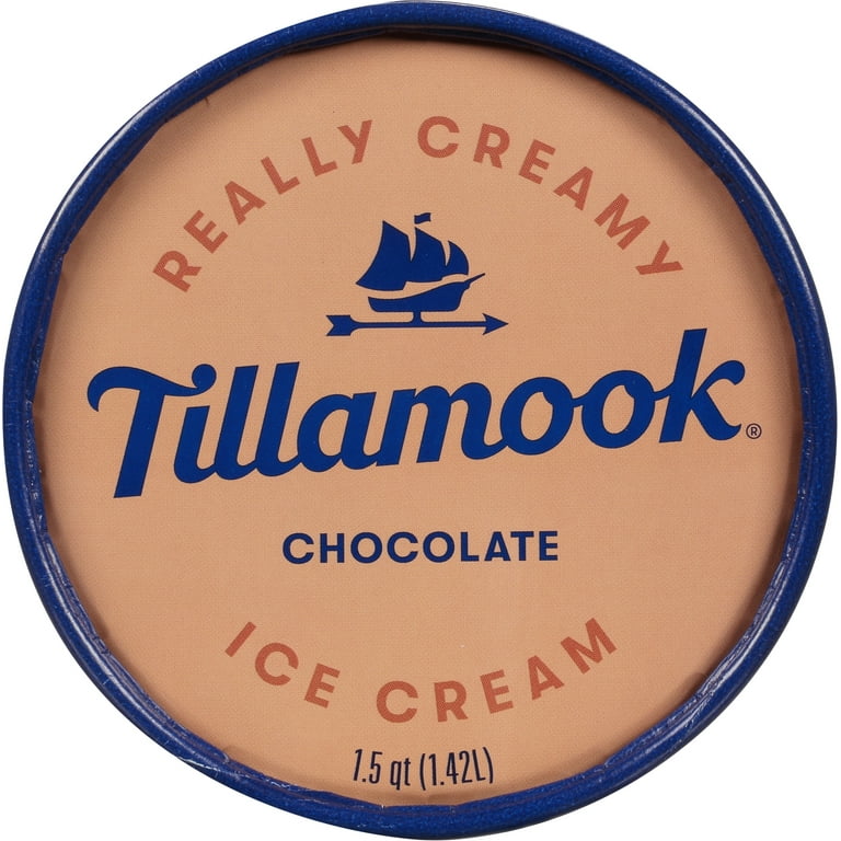 Dragon Agedagi porno mod