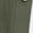 Army Green, variant on FRSASU Cotton Linen Hoodies for Women Button Down Sun Protection Casual Plus Size Long Sleeve Summer Vacathion Beach Tops Yellow