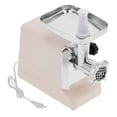 thumbnail image 1 of Meat Grinder, Long Time Use Easy To  Meat Mixer High-Performance  For Family Kitchens For Butcher Shops, 1 of 8