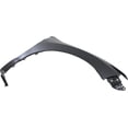 thumbnail image 5 of For 13-18 RDX 3.5L Front Fender Quarter Panel Primed Steel Right Passenger Side, 5 of 5