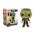 thumbnail image 2 of Suicide Squad Funko POP! Movies Killer Croc Vinyl Figure (Glow-in-the-Dark), 2 of 2