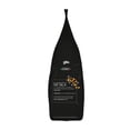 thumbnail image 2 of Caf&eacute; GILA Espresso Grano Entero 720g, 2 of 4