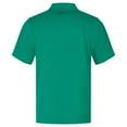 thumbnail image 3 of Under Armour Polo T2G pour Homme, 3 of 4