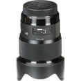 thumbnail image 4 of Sigma 20mm f/1.4 DG HSM Art Lens for Nikon F Mount Cameras, 4 of 6
